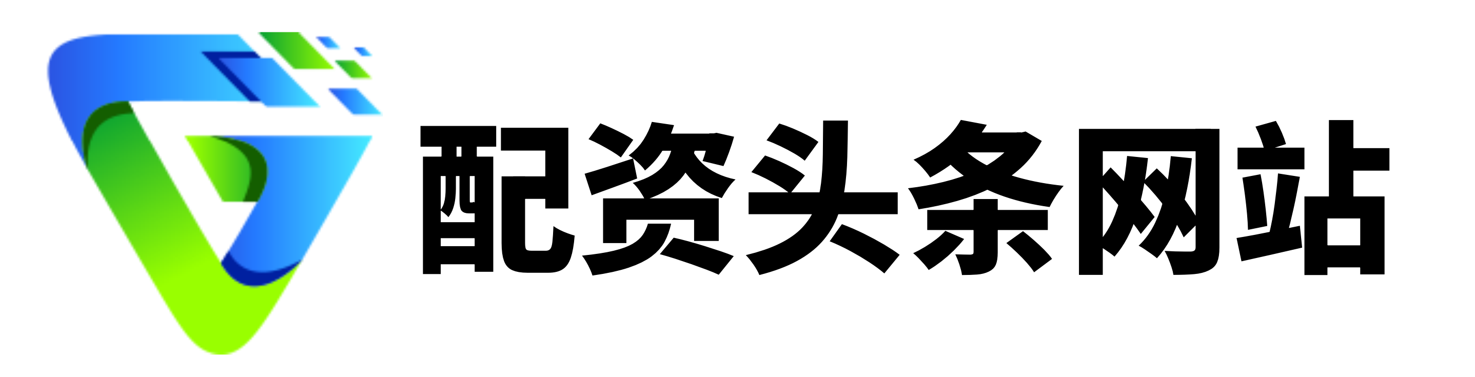 科元网